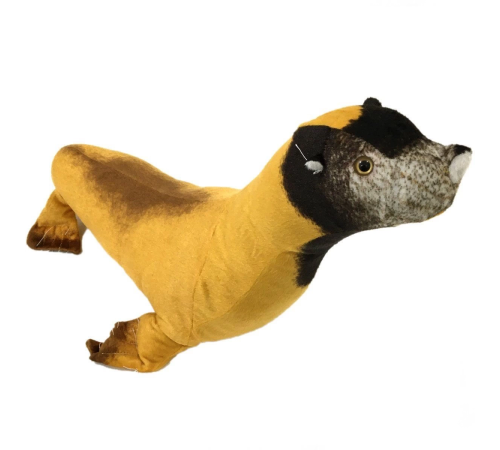 Deniz Aslanı Peluş 55 cm.