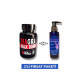 Diagra Max Erkek Performans Geliştirici 30'lu Takviye + Etkili  İstekli Arttırıcı Krem 125 ML