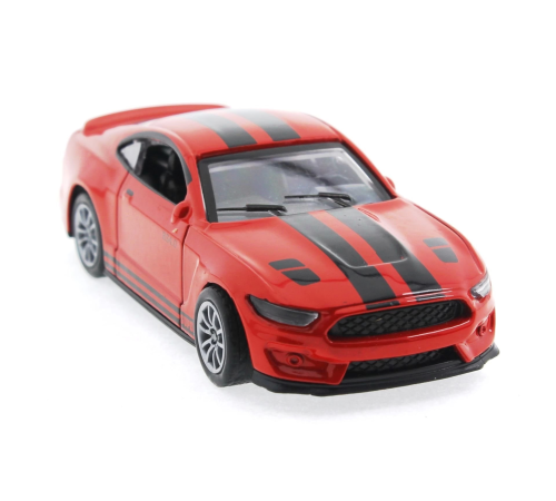 Die Cast Çek Bırak Metal Kırmızı Spor Araba Die Cast Çek Bırak Metal Kırmızı Spor Araba