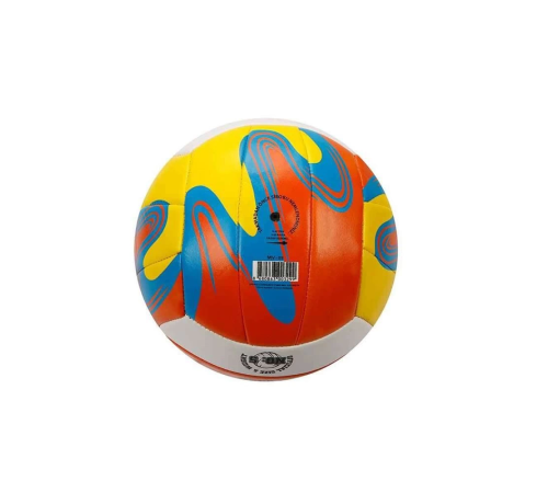 Dikişli Voleybol Topu No:5
