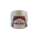 Diklarit Anti Pain Cream Vücut Sızılarını Giderici Bakım Kremi 100 ml x 1 adet
