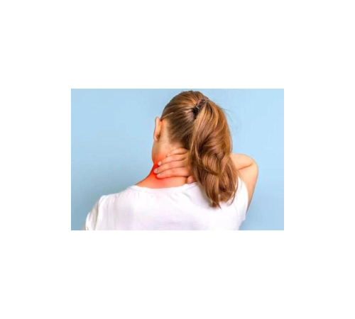 Diklarit Anti Pain Cream Vücut Sızılarını Giderici Bakım Kremi 100 ml x 1 adet