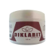 Diklarit Onarım Kremi 100 Ml