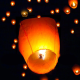 Dilek Feneri Balonu (336336)