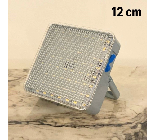 Dış Mekan ve Kamp İçin USB İle Şarj Olan 4 Farklı Işık Modlu Güçlü Projektör Lamba 200W 3600 Mah Dış Mekan ve Kamp İçin USB İle Şarj Olan 4 Farklı Işık Modlu Güçlü Projektör Lamba 200W 3600 Mah