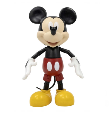 Disney 100 Koleksiyon Figürü DED14000