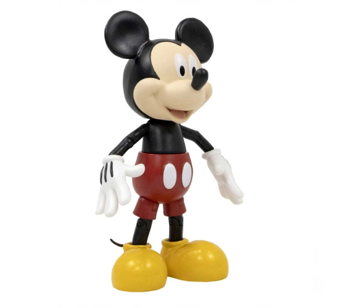 Disney 100 Koleksiyon Figürü DED14000 Disney 100 Koleksiyon Figürü DED14000