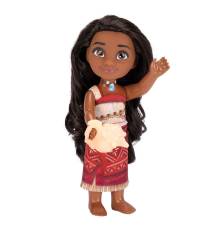 Disney Moana 2 Moana Bebek 15 cm