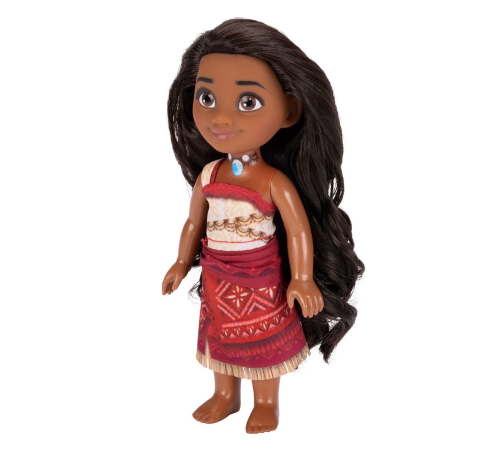 Disney Moana 2 Moana Bebek 15 cm Disney Moana 2 Moana Bebek 15 cm