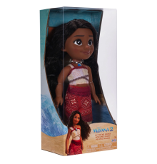 Disney Moana 2 Moana Büyük Bebek 38 cm - JKP/237576