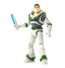 Disney Pixar Lightyear Ana Figürler Serisi HHJ78