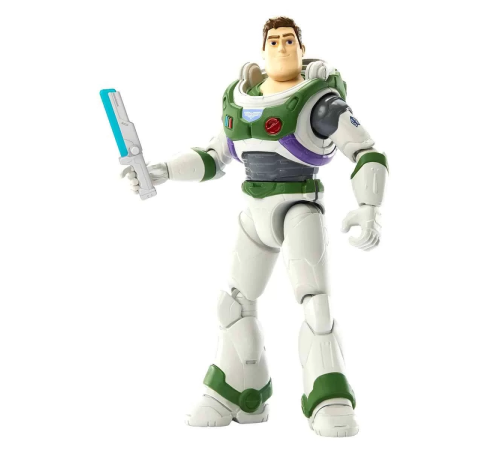 Disney Pixar Lightyear Ana Figürler Serisi HHJ78