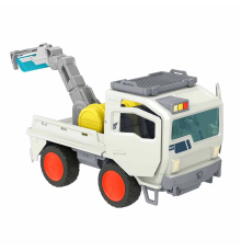 Disney Pixar Lightyear Araçlar Serisi HHJ90