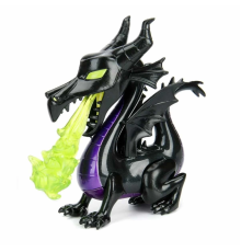 Disney Princess Maleficent Metal Figür 10 cm