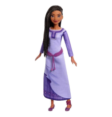 Disney Wish Asha HPX23