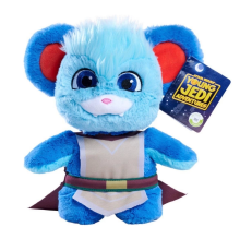 Disney Young Jedi Adventures 24 cm