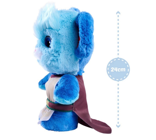Disney Young Jedi Adventures 24 cm Disney Young Jedi Adventures 24 cm