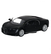 Displayde Metal Çek Bırak Spor Araba
