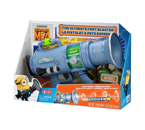 DM4 Işıklı Ultra Gaz Tabancası MN406000 DM4 Işıklı Ultra Gaz Tabancası MN406000