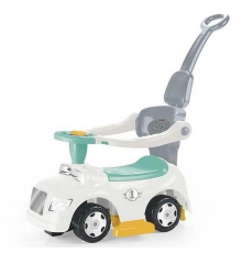 Dolu Step Araba3 In 1