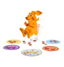 Doo Doo Kangaroo Oyunu 91042