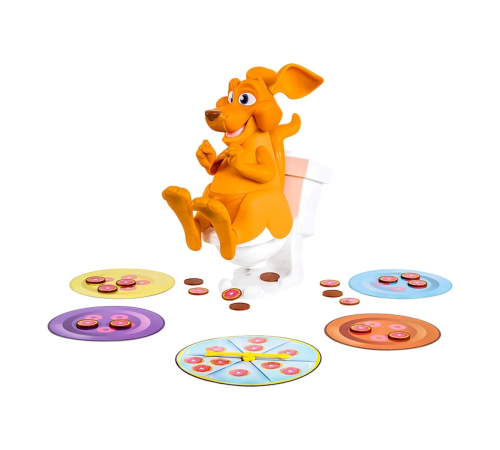 Doo Doo Kangaroo Oyunu 91042 Doo Doo Kangaroo Oyunu 91042