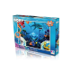DR 709 Puzzle 50 PARÇA -KS