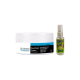 Dr Bot.oks Yaslanma Karşıtı Yüz Bakım Kremi 50 ml x 1 adet+Vücut Sızıları İçin Çörek Otu 30 ml