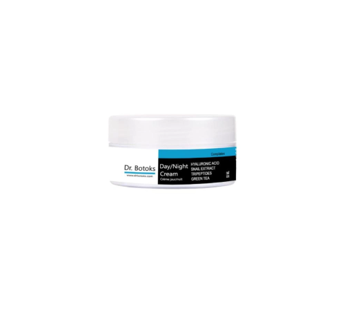 Dr Bot.oks Yaslanma Karşıtı Yüz Bakım Kremi 50 ml x 1 adet+Vücut Sızıları İçin Çörek Otu 30 ml Dr Bot.oks Yaslanma Karşıtı Yüz Bakım Kremi 50 ml x 1 adet+Vücut Sızıları İçin Çörek Otu 30 ml