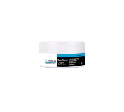 Dr Bot.oks Yaslanma Karşıtı Yüz Bakım Kremi 50 ml x 1 adet+Vücut Sızıları İçin Çörek Otu 30 ml Dr Bot.oks Yaslanma Karşıtı Yüz Bakım Kremi 50 ml x 1 adet+Vücut Sızıları İçin Çörek Otu 30 ml