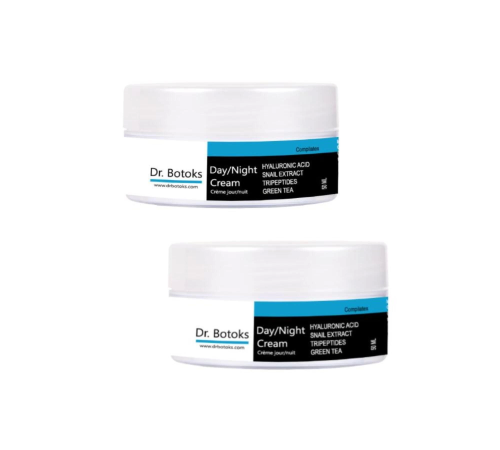 Dr Bot.oks Yaslanma Karşıtı Yüz Bakım Kremi 50 ml x 2 adet+Vücut Sızıları İçin Çörek Otu 30 ml Dr Bot.oks Yaslanma Karşıtı Yüz Bakım Kremi 50 ml x 2 adet+Vücut Sızıları İçin Çörek Otu 30 ml