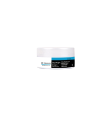 Dr Botokss Cildinizin Yeniden Yapılanması İçin Kırışıklık Giderci Bakım Kremi 50 ml x 1 adet
