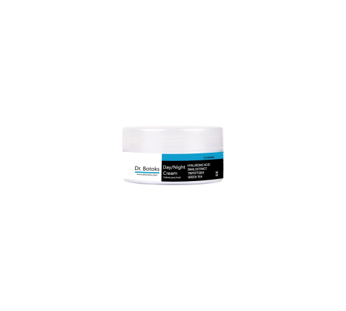 Dr Botokss Cildinizin Yeniden Yapılanması İçin Kırışıklık Giderci Bakım Kremi 50 ml x 1 adet Dr Botokss Cildinizin Yeniden Yapılanması İçin Kırışıklık Giderci Bakım Kremi 50 ml x 1 adet