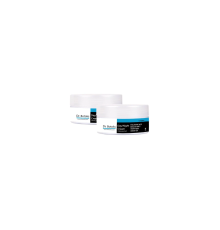 Dr Botokss Cildinizin Yeniden Yapılanması İçin Kırışıklık Giderci Bakım Kremi 50 ml x 2 adet