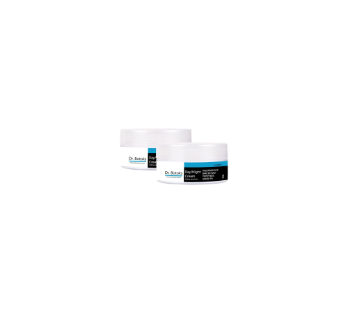 Dr Botokss Cildinizin Yeniden Yapılanması İçin Kırışıklık Giderci Bakım Kremi 50 ml x 2 adet Dr Botokss Cildinizin Yeniden Yapılanması İçin Kırışıklık Giderci Bakım Kremi 50 ml x 2 adet