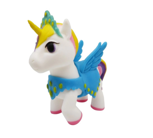 Dress Your Pony Mini Figür Dress Your Pony Mini Figür