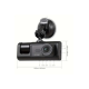 DV300 Yeni 3 Kameralı Araç İçi Kayıt Kamerası Trafik Recorder 2 İnç IPS Ekran Full HD 1080p