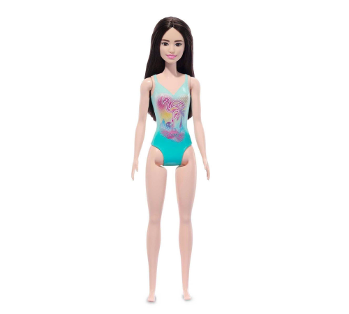 DWJ99 Barbie Tatilde Bebekleri DWJ99 Barbie Tatilde Bebekleri