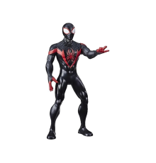 E5556 Marvel - Klasik Dev Figür