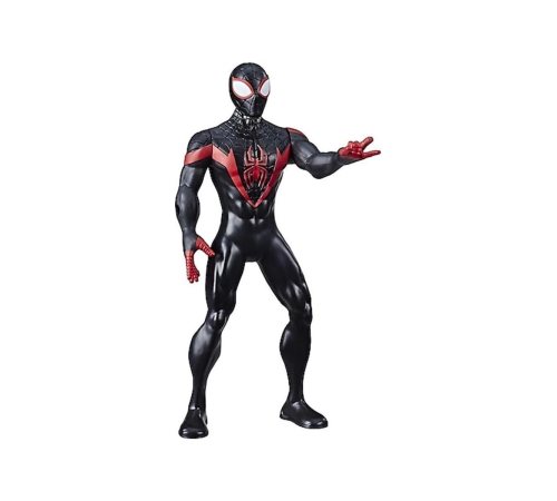 E5556 Marvel - Klasik Dev Figür E5556 Marvel - Klasik Dev Figür