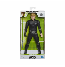 E8063 Star Wars 24 cm Figür