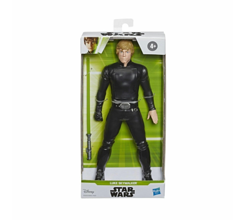 E8063 Star Wars 24 cm Figür