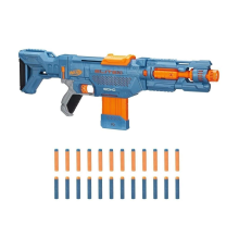E9533 Nerf Elite 2.0 Echo CS-10