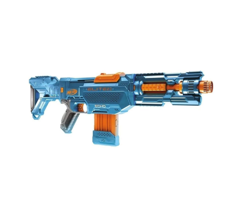 E9533 Nerf Elite 2.0 Echo CS-10