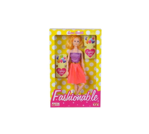 Efe Toys Sonsuz Hareketli Bebek Efe Toys Sonsuz Hareketli Bebek