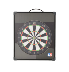 Eğlenceli Manyetik Dart