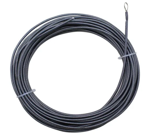 Eltos Elektrikçi Sustası Takviyeli - 10 metre Eltos Elektrikçi Sustası Takviyeli - 10 metre
