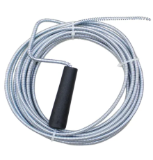 Eltos Lavabo Gider Açma Teli 8 metre