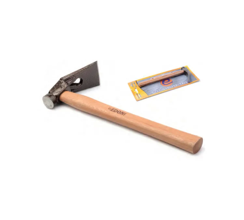 Eltos Mini Sandıkçı Keseri Eltos Mini Sandıkçı Keseri