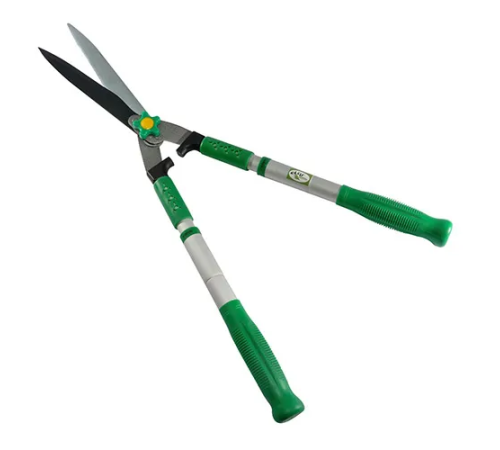 Eltu 036WHKLG Çim - Çimen Makası 700-860 mm - Teleskopik Eltu 036WHKLG Çim - Çimen Makası 700-860 mm - Teleskopik